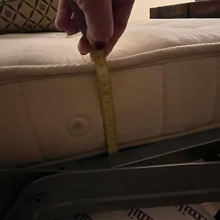 Naviglio Garden Milan