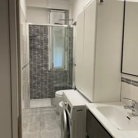 Samia House Милан