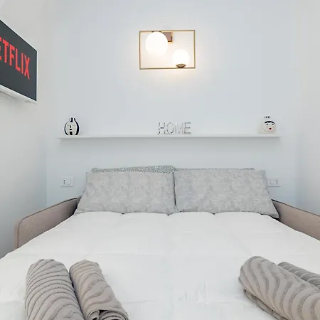 4co4 - Duomo - Luxurious - Large - * Mailand