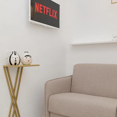 4co4 - Duomo - Luxurious - Large - * Mailand