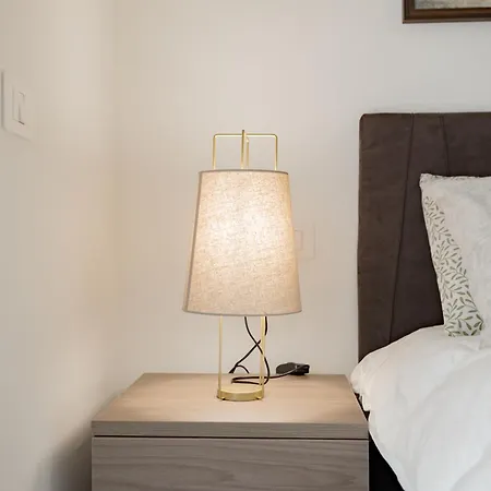 4co4 - Duomo - Luxurious - Large - Apartment