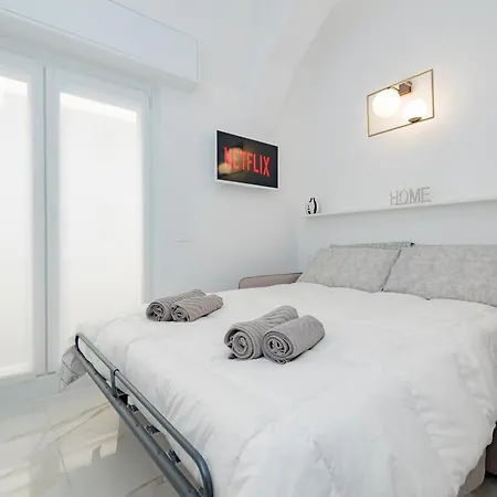 4co4 - Duomo - Luxurious - Large -