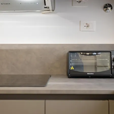 4co4 - Duomo - Luxurious - Large - Mailand