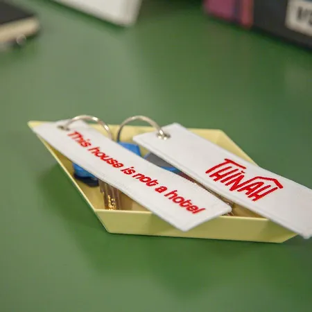 Charming & Bright Near Milan's Fashion District 4*