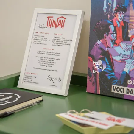 Charming & Bright Near Milan's Fashion District Aparthotel 4*