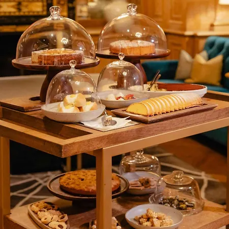 Otel The Westin Palace, 5*