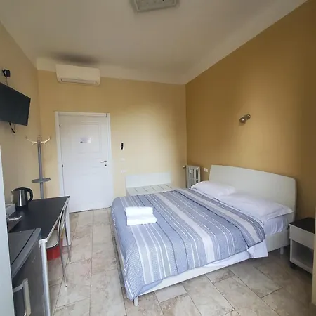 Hotel Hotel Emmy *