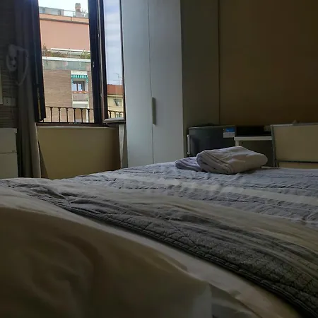 Hotel Emmy