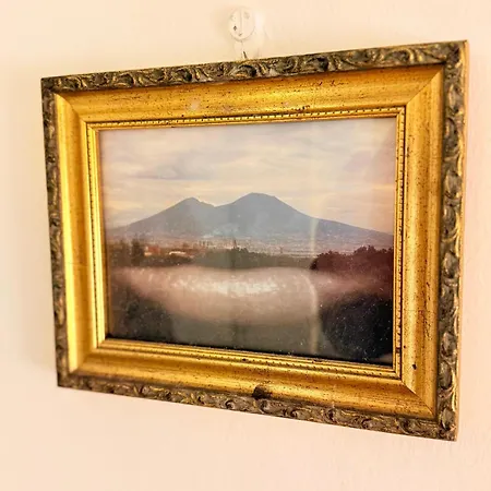 Alessi 13, דירה *