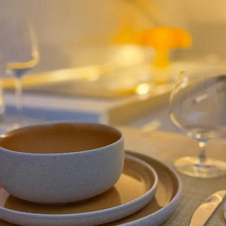 Alessi 13, מילאנו