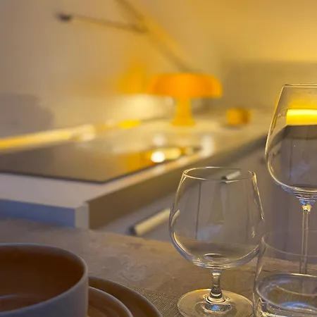 Alessi 13, * מילאנו