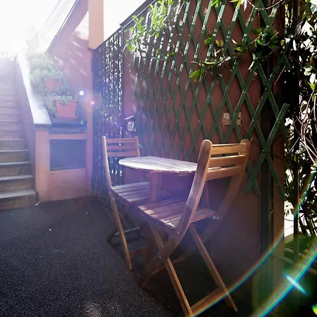 Spiga Duplex By Montenapoleone Living Milano