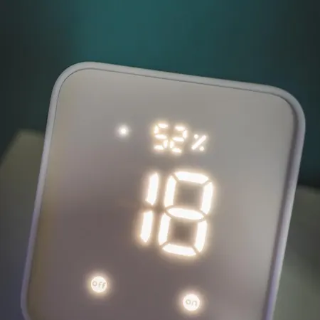 Wownavigli Apartment-sofa Bed Metro M4 Tram 2