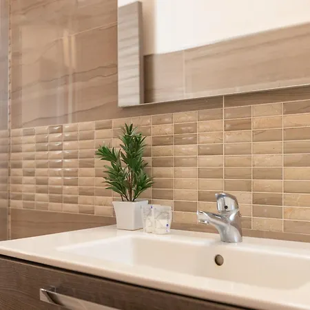 Honey Exclusive - Train Station - Near Center Milano