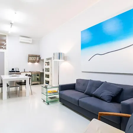Brera Duomo - Luxury Design Appartement Milan