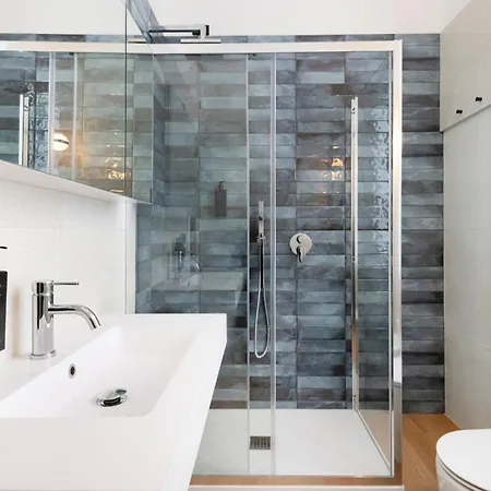 Relstay - Duomo 1br Apartamento