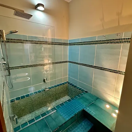 Arco Della Pace Sempione Appartamento Milano