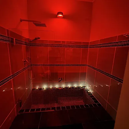 Arco Della Pace Sempione *