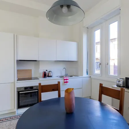 Loreto - Buenos Aires Smart Flat In The Heart Of Appartamento