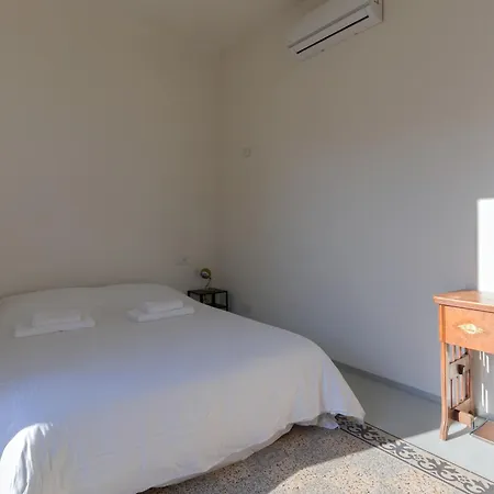 Loreto - Buenos Aires Smart Flat In The Heart Of Appartement *