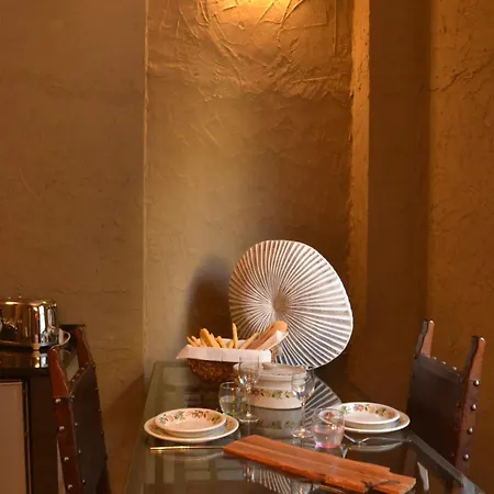 Apartamento Garden Center Milão