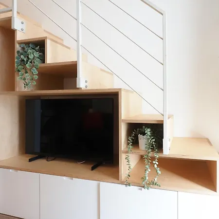 Primopiano - Catalani * Milão