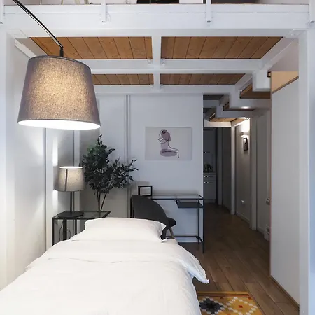 Primopiano - Catalani *