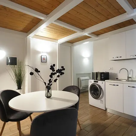 Primopiano - Catalani *