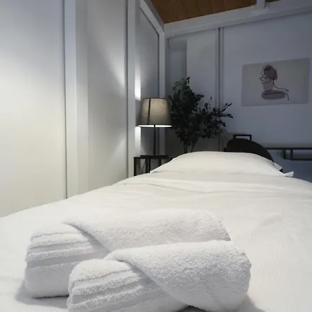 Primopiano - Catalani Milão