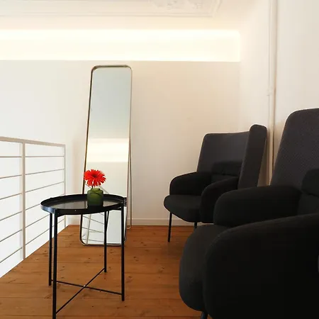 Primopiano - Catalani * Milão