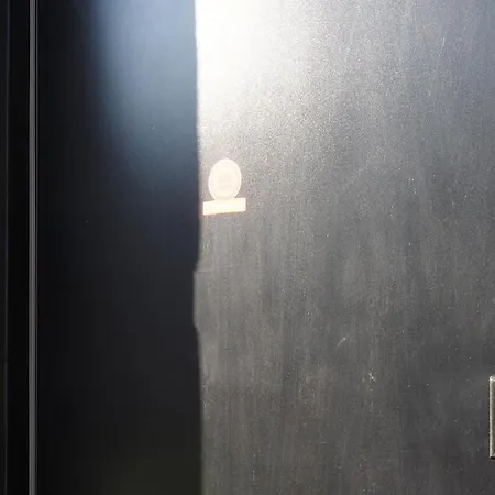 Primopiano - Catalani Apartamento *