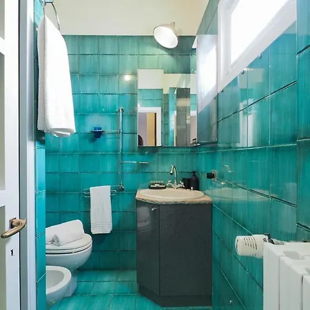 Contempora - One-bedroom With Terrace Garibaldi - Moscova Milan