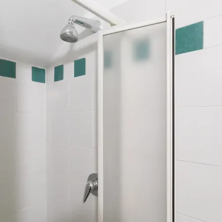 Italianway Easy - Tartini 25 شقة