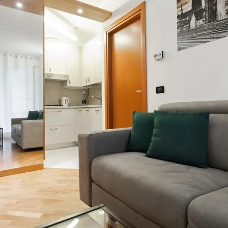 Italianway Easy - Ceroni 10 *