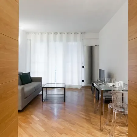 Italianway Easy - Ceroni 10 Milán