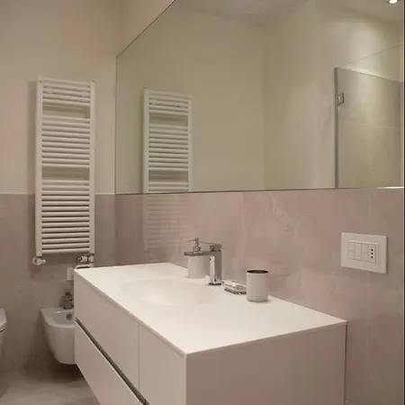 Stunning Views Apartamento