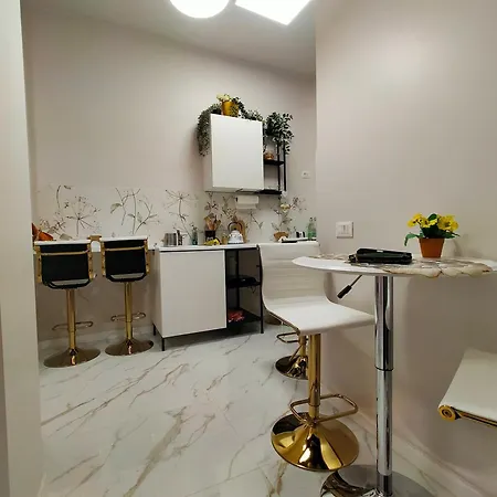 Garden Bicocca * Milano