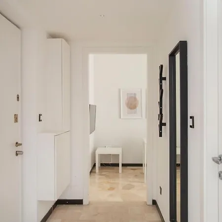 Marchese House - Duomo