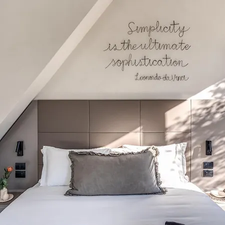 Seety Duomo מילאנו