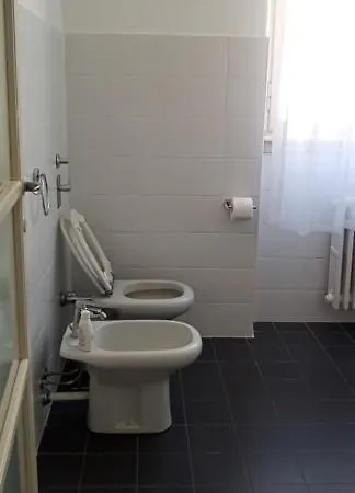 Isola Centro Bilocale Su 2 Livelli Free Wi-fi * Mediolan