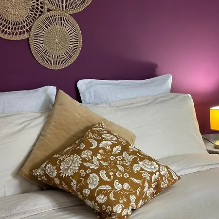 Lovelyloft, Fondazione Prada Apartman *