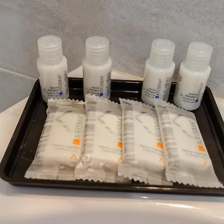 Vivimihome-chic Near