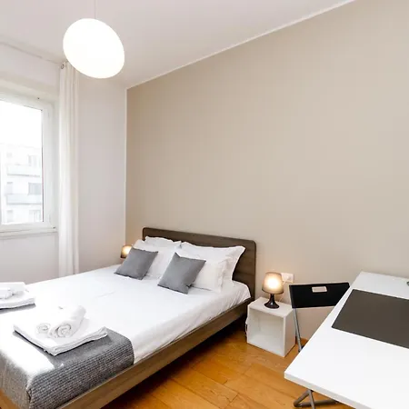 Vivimihome-chic Near *