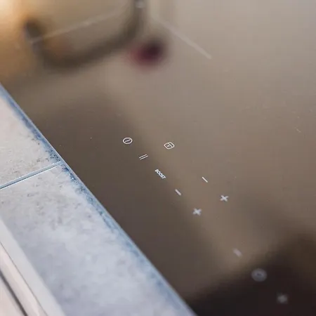 Appartement Sovoy Porta Romana *