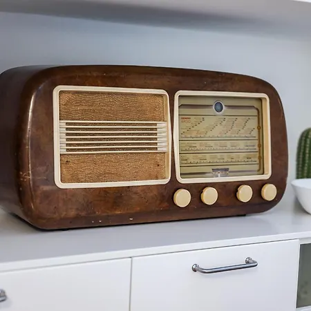 Sovoy Porta Romana *