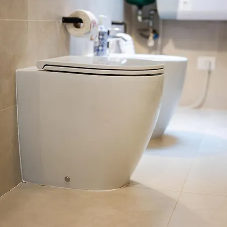 Sovoy Porta Romana Milan