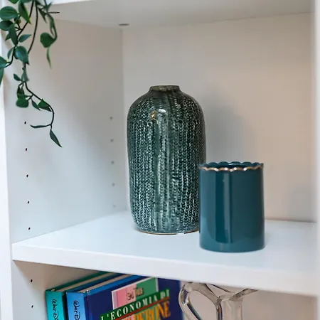 Appartement Sovoy Porta Romana Milan