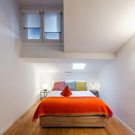 Sovoy Porta Romana *