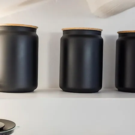 Sovoy Porta Romana Appartement