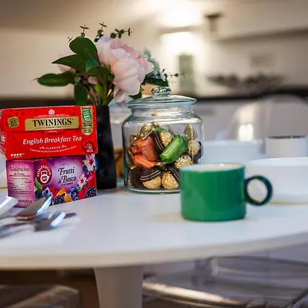 Sovoy Porta Romana *